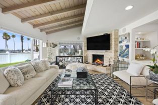 Single Family Residence, 8305 Camino del oro, La Jolla, CA 92037 - 7