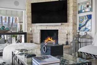 Single Family Residence, 8305 Camino del oro, La Jolla, CA 92037 - 8