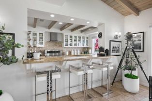 Single Family Residence, 8305 Camino del oro, La Jolla, CA 92037 - 9