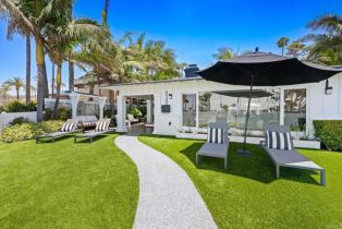 Residential Lease, 8305 Camino del oro, La Jolla, CA  La Jolla, CA 92037