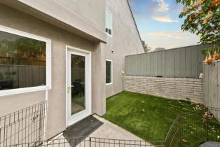 Residential Income, 541 Camino Del Mar, Del Mar, CA 92014 - 10