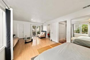 Residential Income, 541 Camino Del Mar, Del Mar, CA 92014 - 13