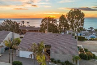 Residential Income, 541 Camino Del Mar, Del Mar, CA 92014 - 2