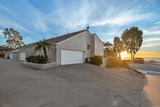 Residential Income, 541 Camino Del Mar, Del Mar, CA 92014 - 20
