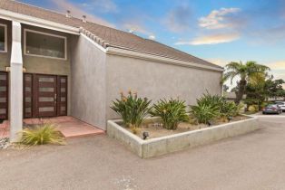 Residential Income, 541 Camino Del Mar, Del Mar, CA 92014 - 21