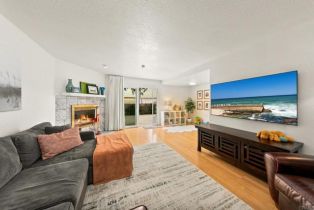 Residential Income, 541 Camino Del Mar, Del Mar, CA 92014 - 22