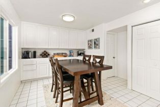 Residential Income, 541 Camino Del Mar, Del Mar, CA 92014 - 23