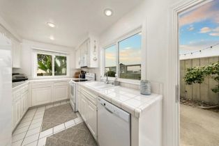 Residential Income, 541 Camino Del Mar, Del Mar, CA 92014 - 25
