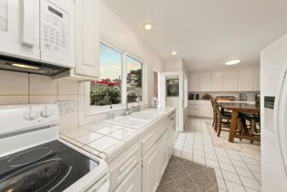 Residential Income, 541 Camino Del Mar, Del Mar, CA 92014 - 26