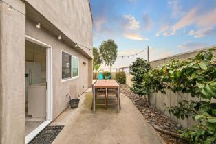 Residential Income, 541 Camino Del Mar, Del Mar, CA 92014 - 27