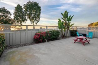 Residential Income, 541 Camino Del Mar, Del Mar, CA 92014 - 28