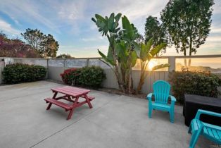 Residential Income, 541 Camino Del Mar, Del Mar, CA 92014 - 29