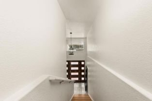 Residential Income, 541 Camino Del Mar, Del Mar, CA 92014 - 30