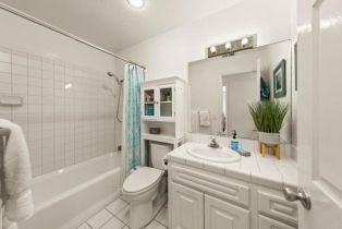 Residential Income, 541 Camino Del Mar, Del Mar, CA 92014 - 32