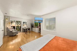 Residential Income, 541 Camino Del Mar, Del Mar, CA 92014 - 33