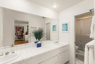 Residential Income, 541 Camino Del Mar, Del Mar, CA 92014 - 35