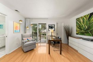 Residential Income, 541 Camino Del Mar, Del Mar, CA 92014 - 36