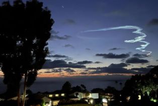 Residential Income, 541 Camino Del Mar, Del Mar, CA 92014 - 38