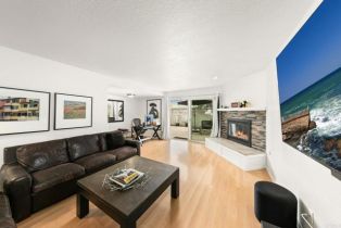 Residential Income, 541 Camino Del Mar, Del Mar, CA 92014 - 5