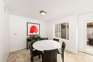 Residential Income, 541 Camino Del Mar, Del Mar, CA 92014 - 6