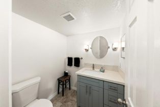 Residential Income, 541 Camino Del Mar, Del Mar, CA 92014 - 8