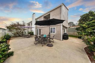 Residential Income, 541 Camino Del Mar, Del Mar, CA 92014 - 9