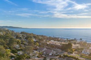 Residential Income, 541 & 543  Camino Del Mar, Del Mar, CA  Del Mar, CA 92014