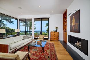 Single Family Residence, 302 Ocean View ave, Del Mar, CA 92014 - 10