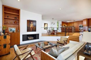 Single Family Residence, 302 Ocean View ave, Del Mar, CA 92014 - 11