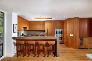 Single Family Residence, 302 Ocean View ave, Del Mar, CA 92014 - 13