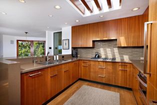 Single Family Residence, 302 Ocean View ave, Del Mar, CA 92014 - 14