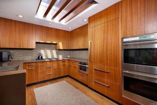 Single Family Residence, 302 Ocean View ave, Del Mar, CA 92014 - 15