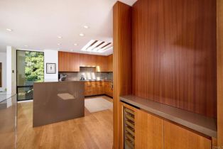 Single Family Residence, 302 Ocean View ave, Del Mar, CA 92014 - 16