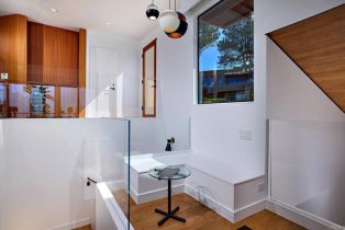 Single Family Residence, 302 Ocean View ave, Del Mar, CA 92014 - 17