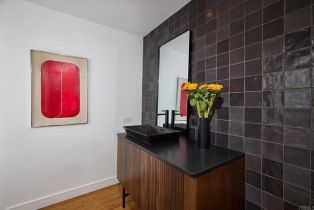 Single Family Residence, 302 Ocean View ave, Del Mar, CA 92014 - 18