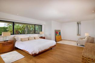 Single Family Residence, 302 Ocean View ave, Del Mar, CA 92014 - 19