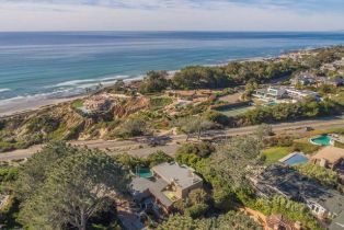 Single Family Residence, 302 Ocean View ave, Del Mar, CA 92014 - 2