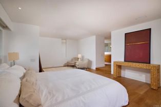 Single Family Residence, 302 Ocean View ave, Del Mar, CA 92014 - 20