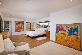 Single Family Residence, 302 Ocean View ave, Del Mar, CA 92014 - 21