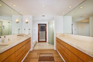 Single Family Residence, 302 Ocean View ave, Del Mar, CA 92014 - 22