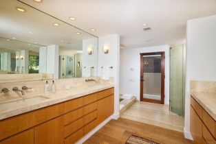 Single Family Residence, 302 Ocean View ave, Del Mar, CA 92014 - 23