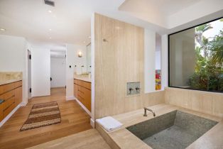 Single Family Residence, 302 Ocean View ave, Del Mar, CA 92014 - 24