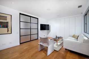 Single Family Residence, 302 Ocean View ave, Del Mar, CA 92014 - 25