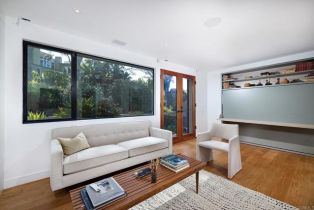 Single Family Residence, 302 Ocean View ave, Del Mar, CA 92014 - 26