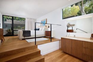 Single Family Residence, 302 Ocean View ave, Del Mar, CA 92014 - 27