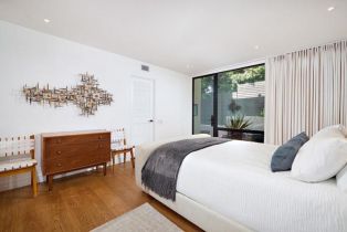 Single Family Residence, 302 Ocean View ave, Del Mar, CA 92014 - 28