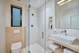 Single Family Residence, 302 Ocean View ave, Del Mar, CA 92014 - 29