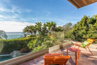 Single Family Residence, 302 Ocean View ave, Del Mar, CA 92014 - 3