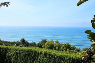 Single Family Residence, 302 Ocean View ave, Del Mar, CA 92014 - 31