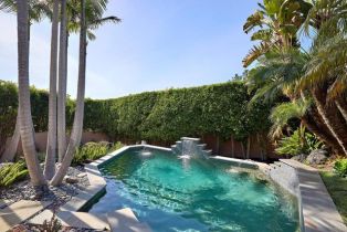 Single Family Residence, 302 Ocean View ave, Del Mar, CA 92014 - 32